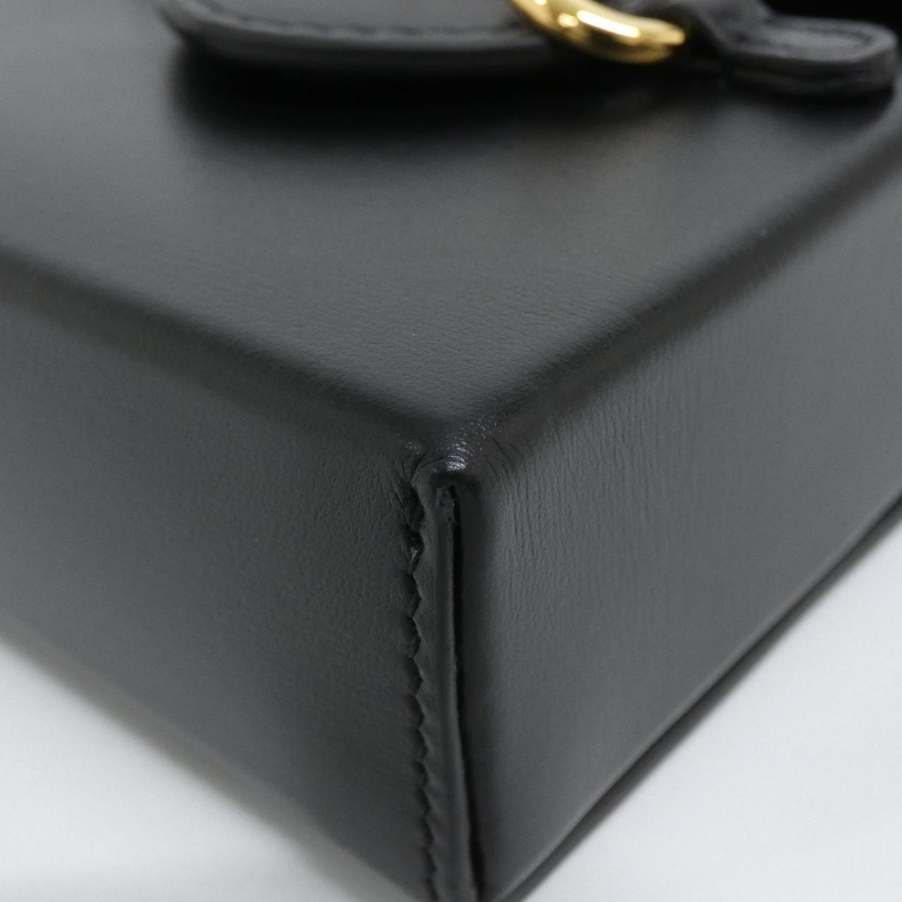 グッチ GUCCI HORSEBIT 1955 625615 0YK0G ショルダーバッグ