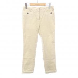 シャネル CHANEL P54561V41295 パンツ