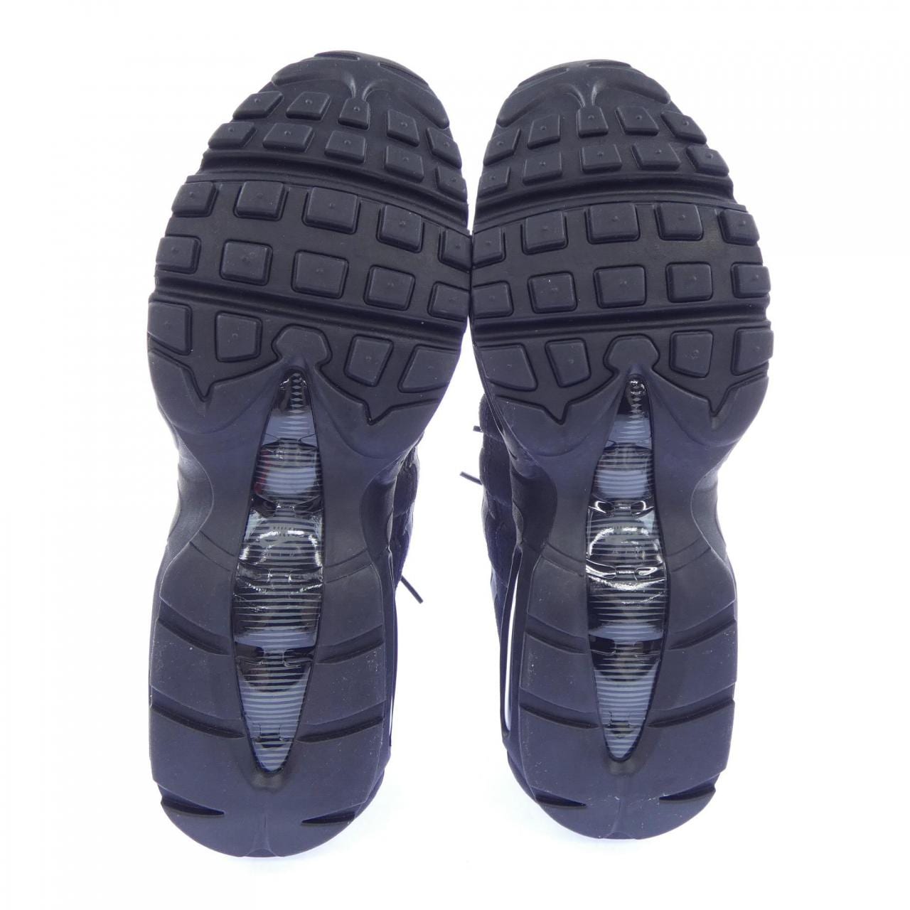 ナイキ NIKE CI3705-001 スニーカー