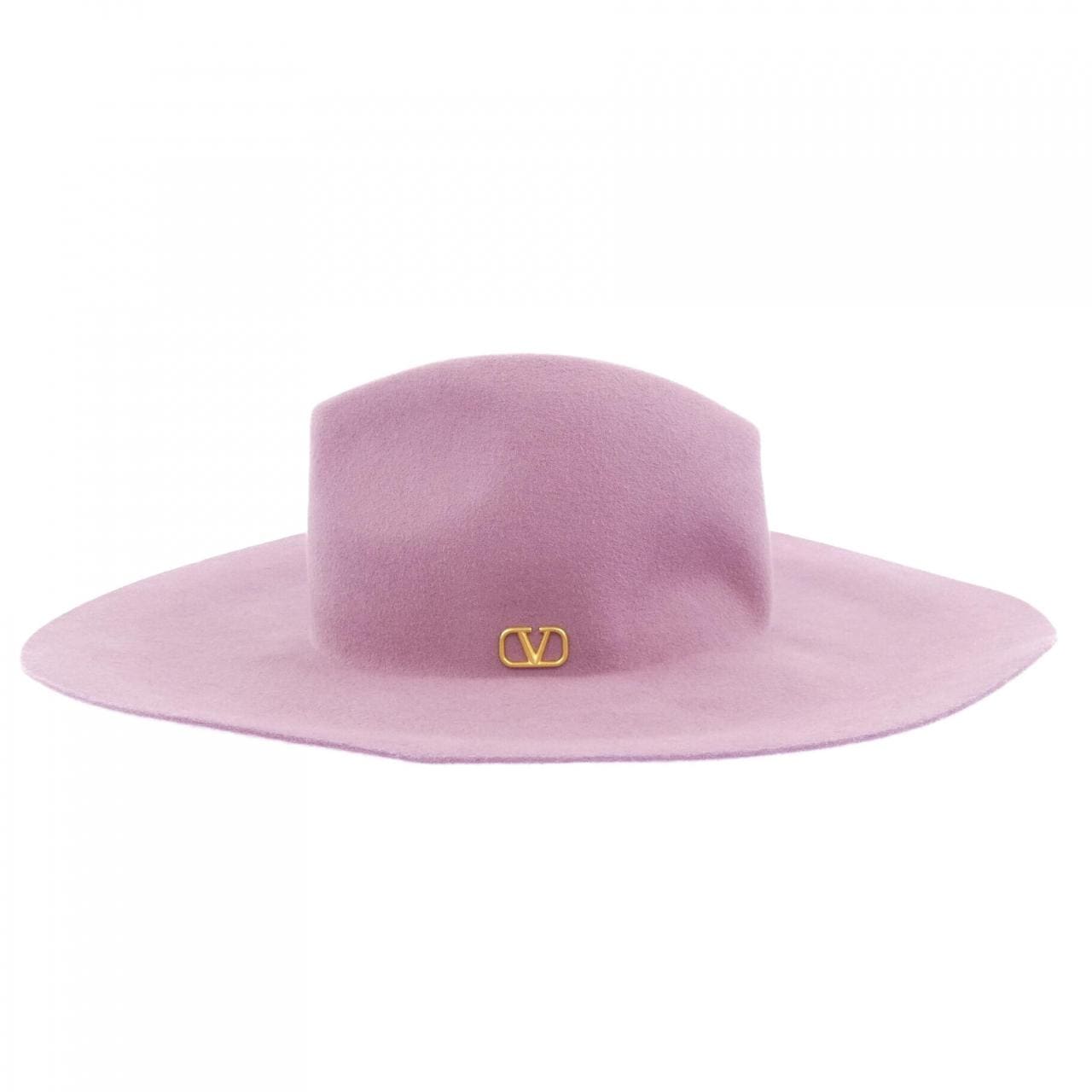 ヴァレンティノガラヴァーニ VALENTINO GARAVANI TW2HEA35WDW ハット
