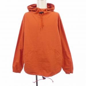 ステューシー STUSSY パーカー