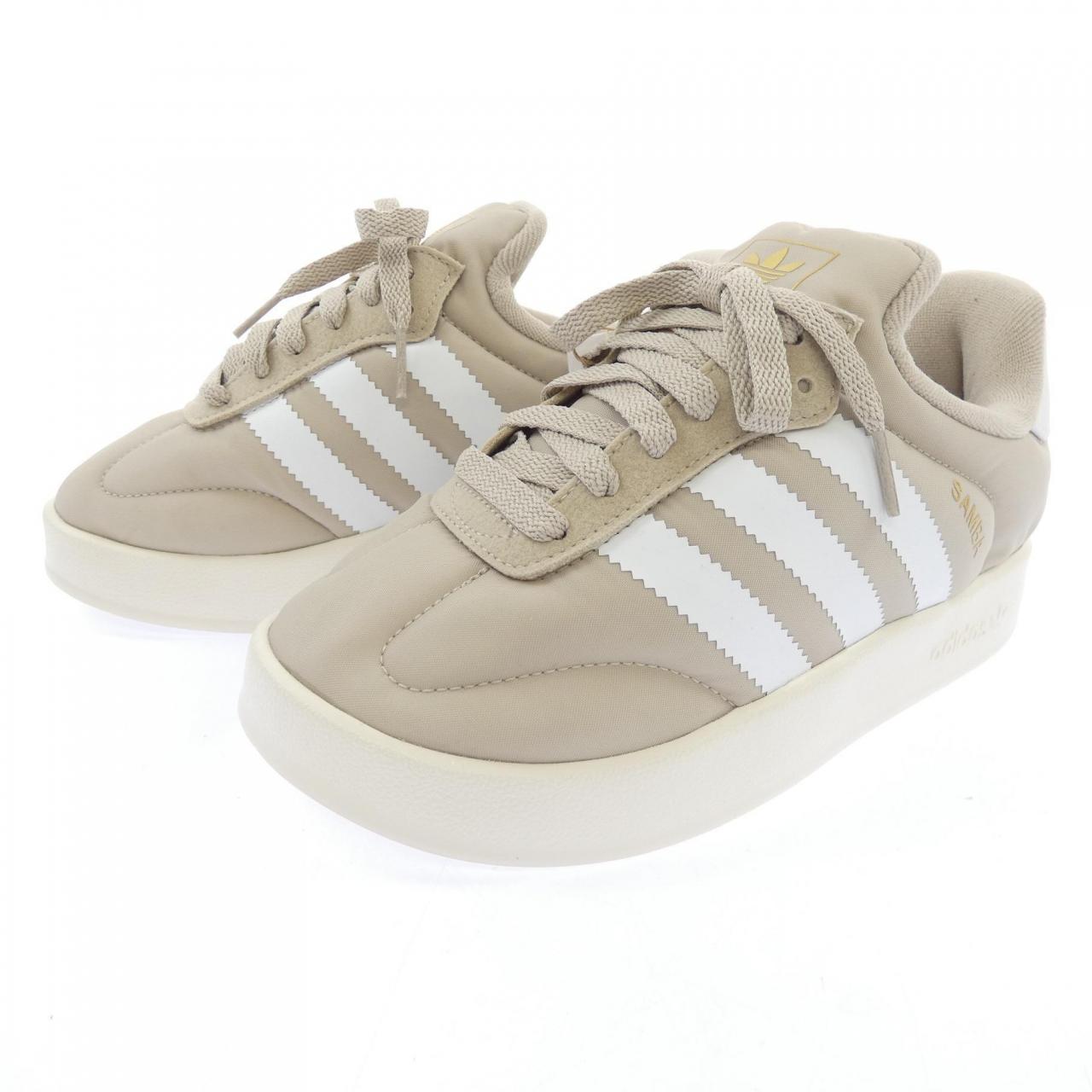 アディダス ADIDAS スニーカー