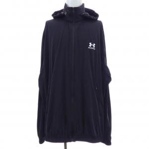 バレンシアガ BALENCIAGA 814127 TQO35 ブルゾン