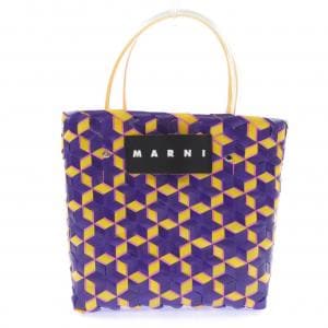 マルニ MARNI BAG