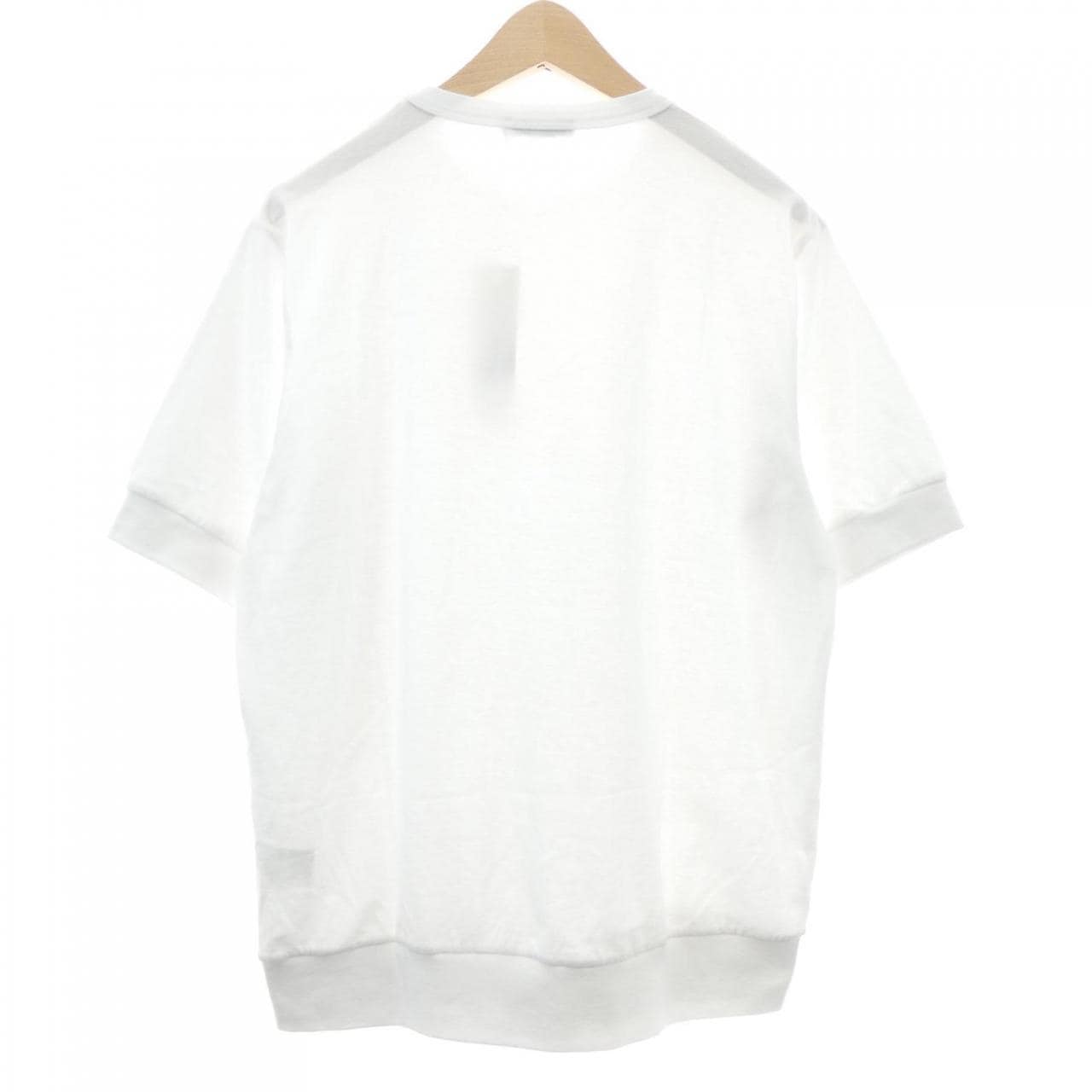 アンティーチポ ANTICIPO Tシャツ