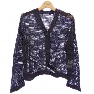 セオリーリュクス Theory luxe 03-9203721 カーディガン