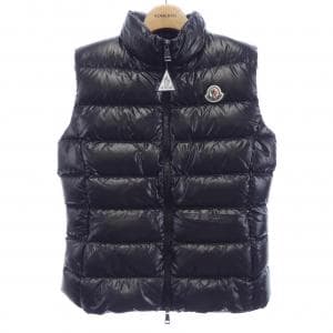 モンクレール MONCLER GHANY ダウンベスト