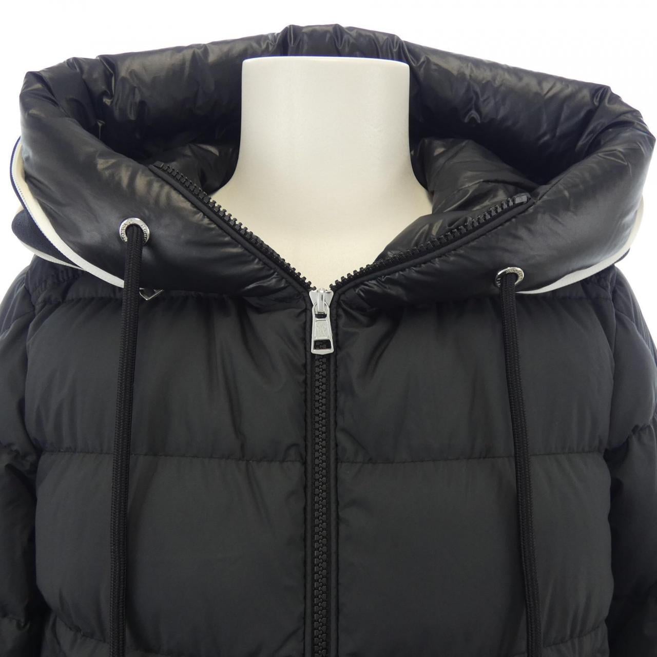 モンクレール MONCLER CARDERE ダウンジャケット