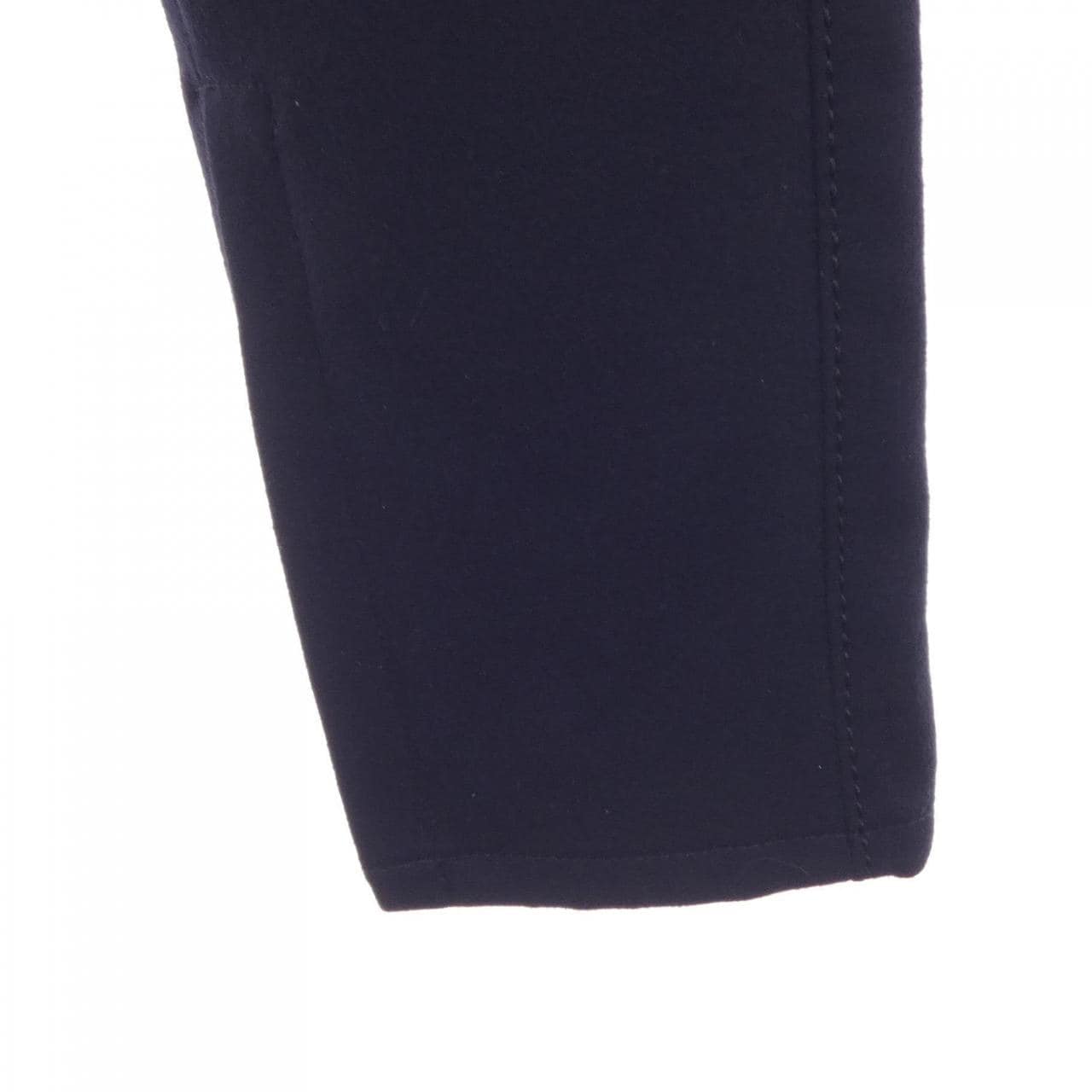 サカイ SACAI 20-02382M パンツ