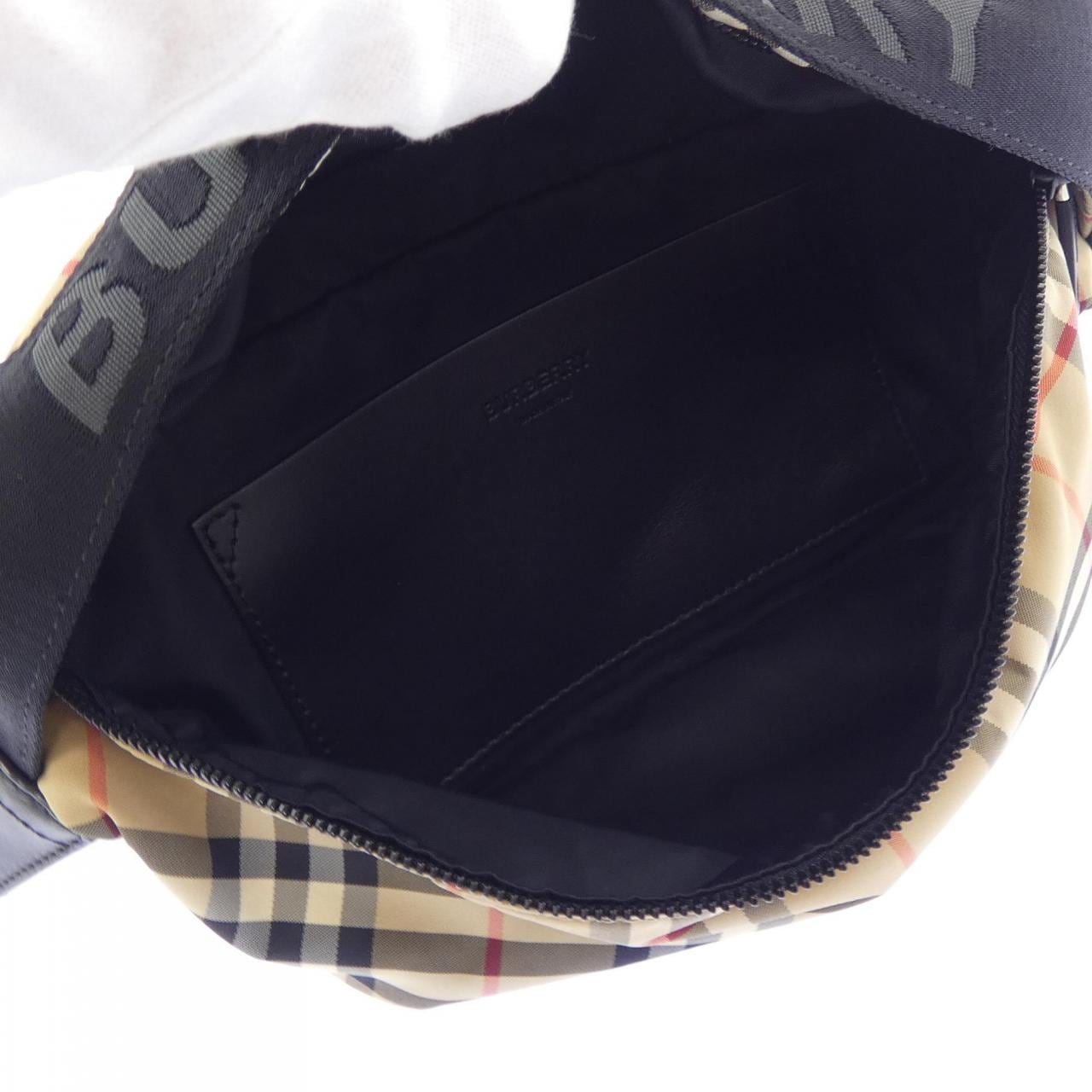 バーバリー BURBERRY 8014715 BAG