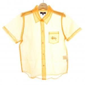 ステューシー STUSSY S／Sシャツ