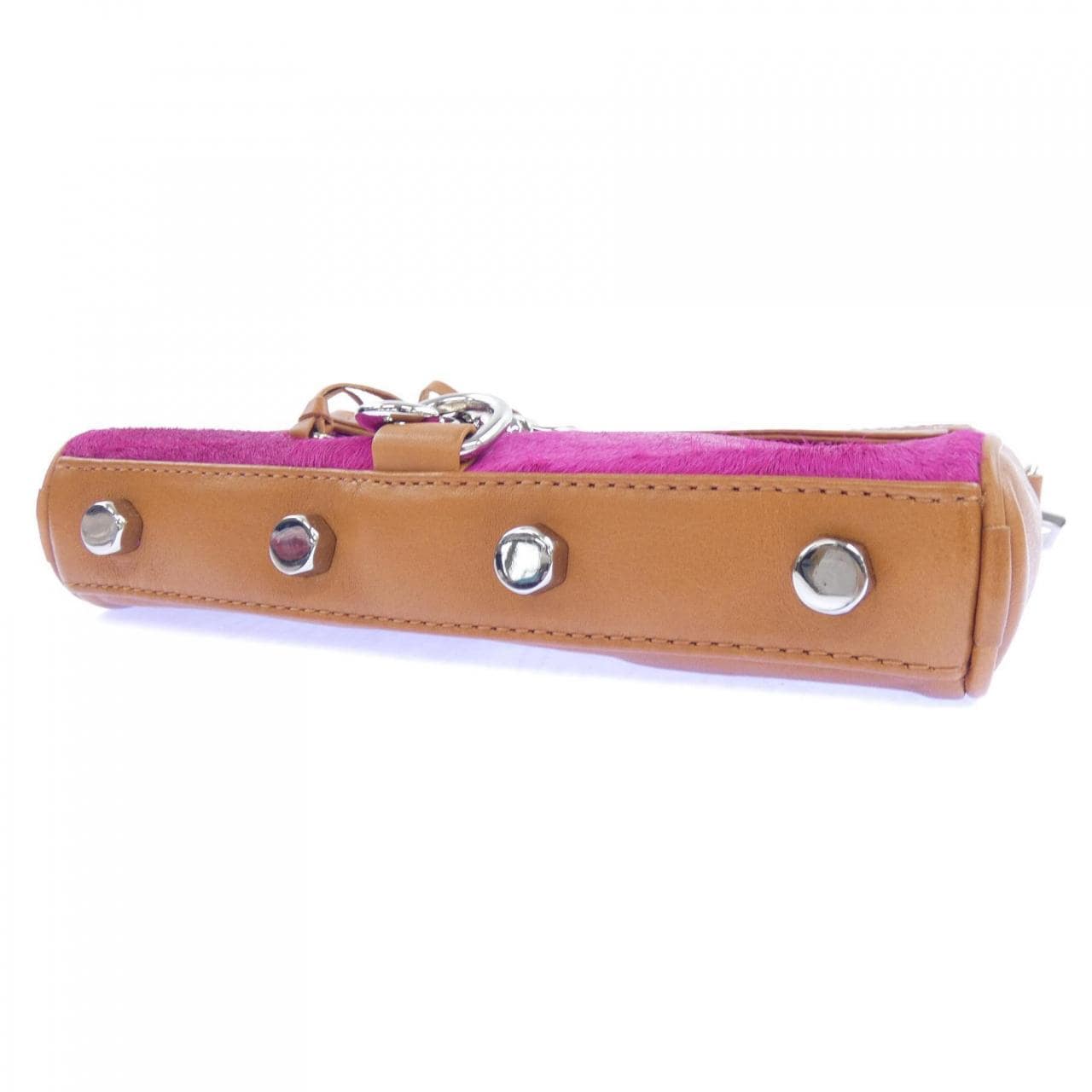 レベッカミンコフ REBECCA MINKOFF 129083 BAG