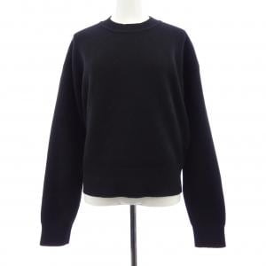 クリスチャンディオール CHRISTIAN DIOR J'ADIOR8 ボクシーセーター 924S55AM009 ニット