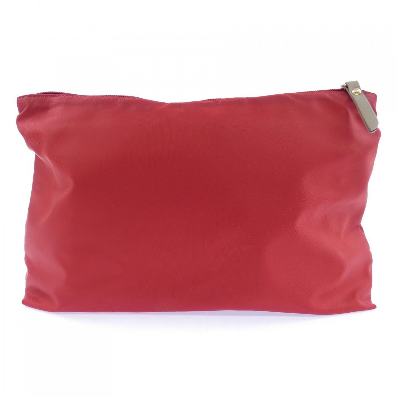 ジャンニノターロ GIANNI NOTARO BAG