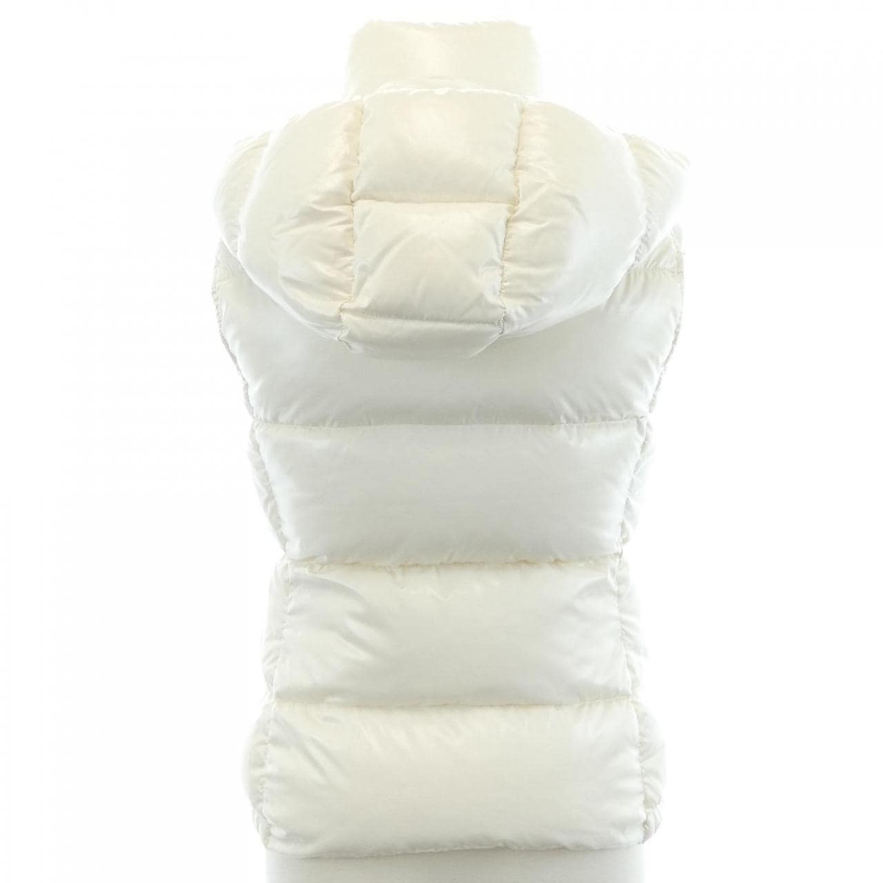 モンクレール MONCLER GALENE ダウンベスト