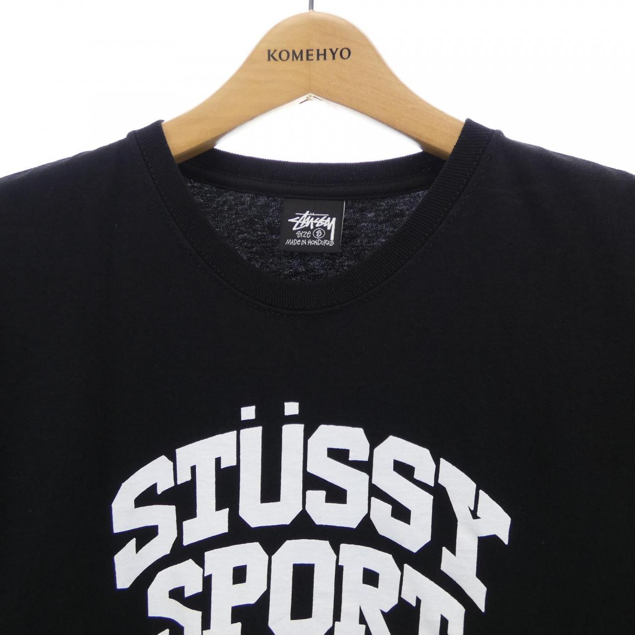 ステューシー STUSSY Tシャツ