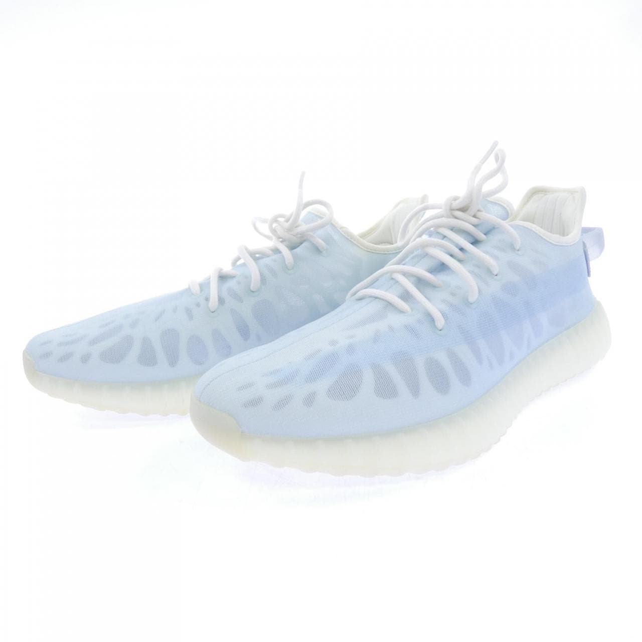 アディダス ADIDAS GW2869 YEEZY スニーカー