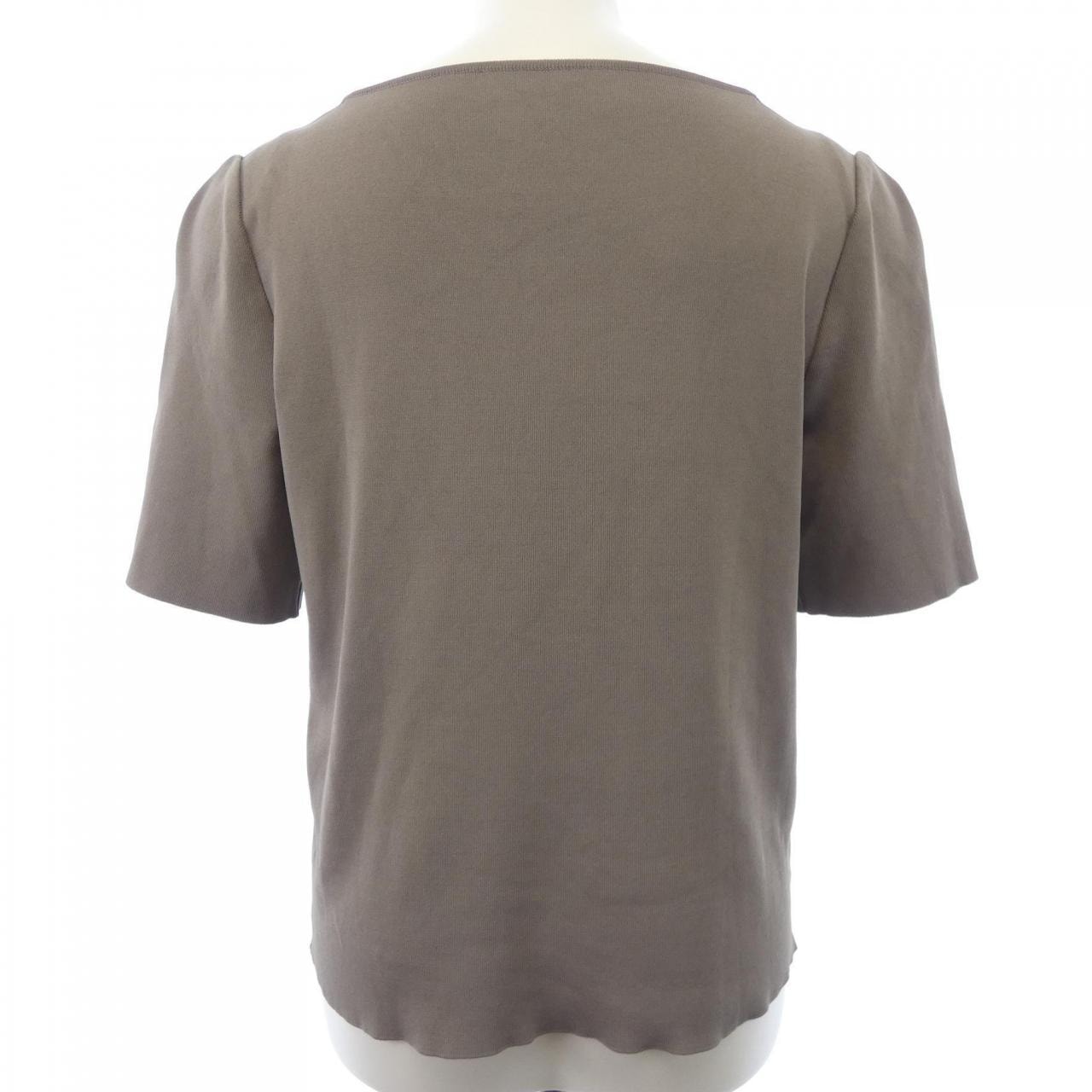 フォクシー FOXEY 37943 トップス