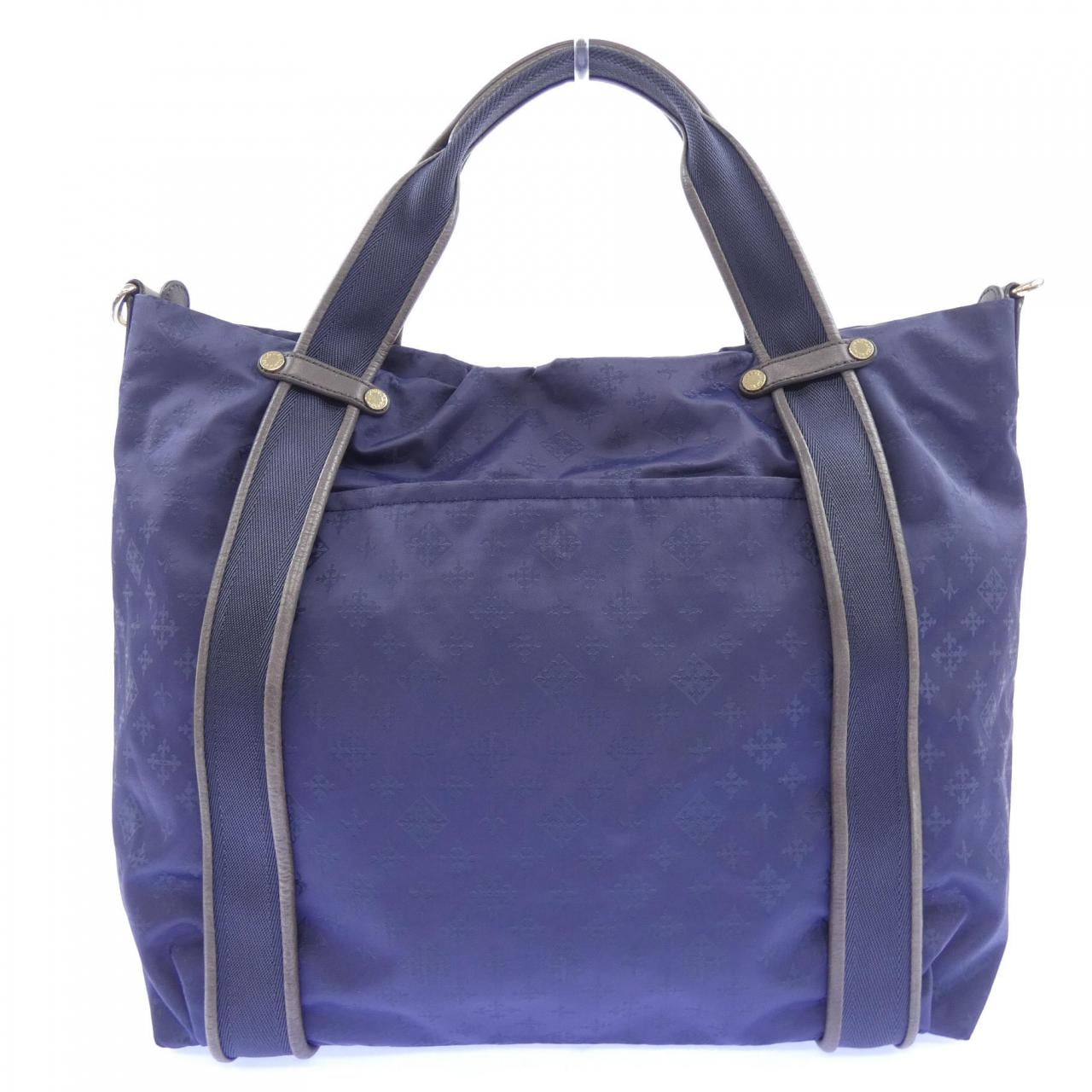 ラシット russet BAG