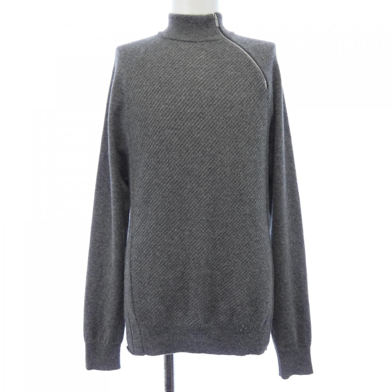 エルメス HERMES 62-5710 ニット