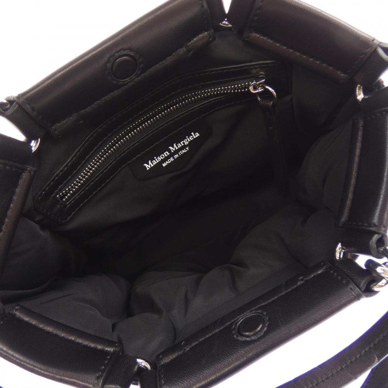 メゾンマルジェラ Maison Margiela GLAM SLAM　トートバッグ S56WD0133 BAG