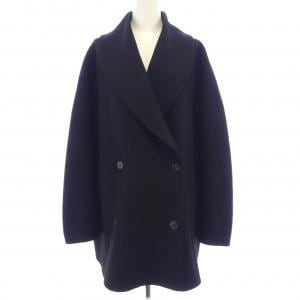 ザロウ THE ROW POLLI 5887 W1439 コート