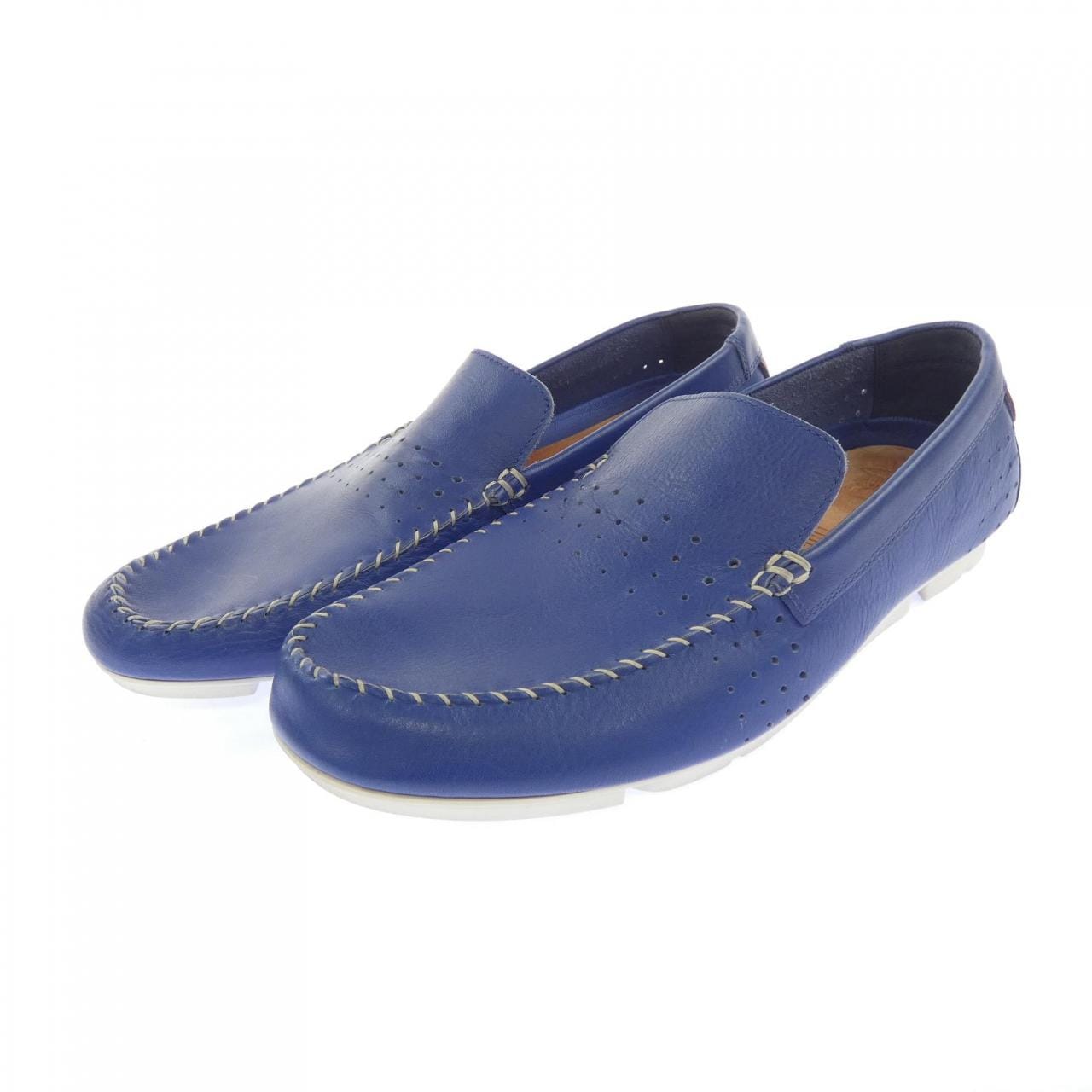 クラークス CLARKS スニーカー