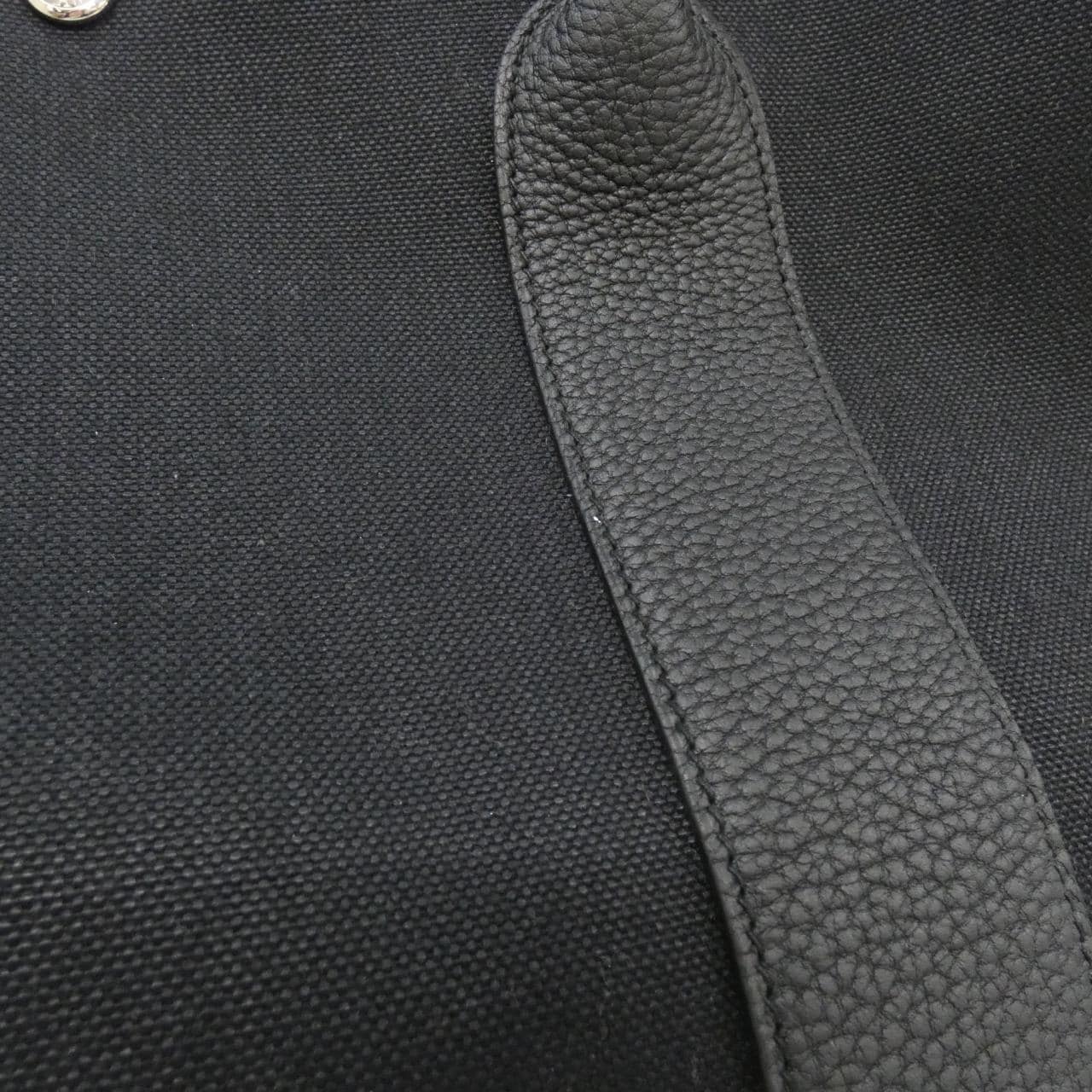 エルメス ガーデン パーティ ボヤージュ 49cm 078366CK バッグ