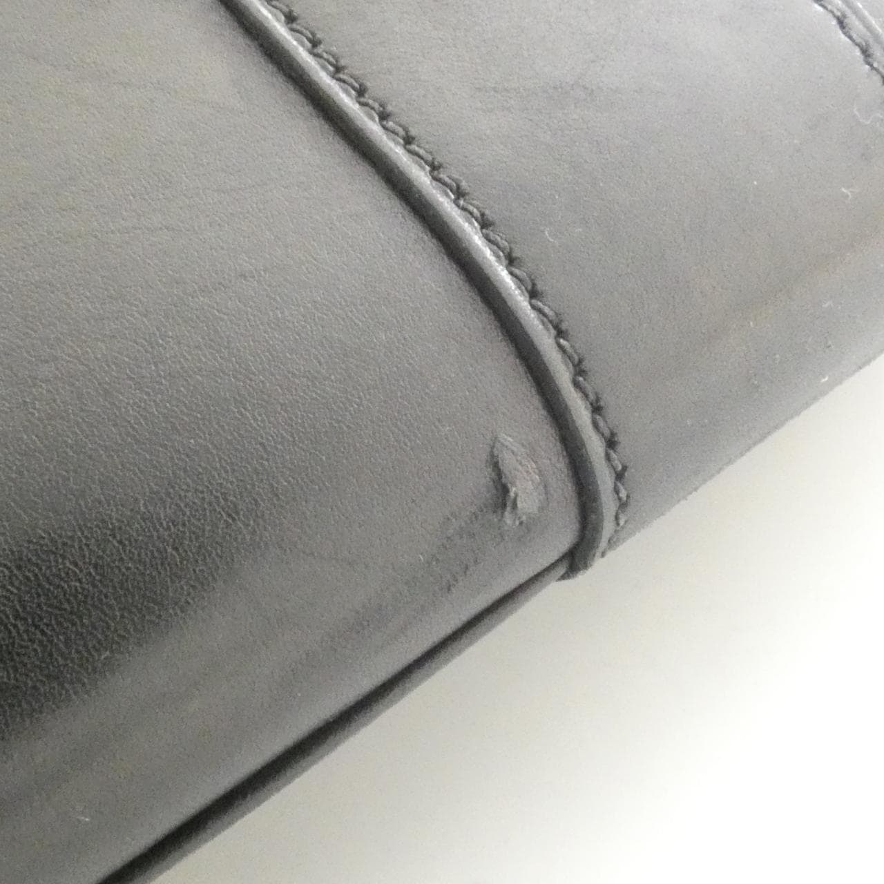 エルメス サック フール トゥ PM 034909CK バッグ