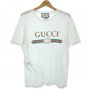 グッチ GUCCI Tシャツ