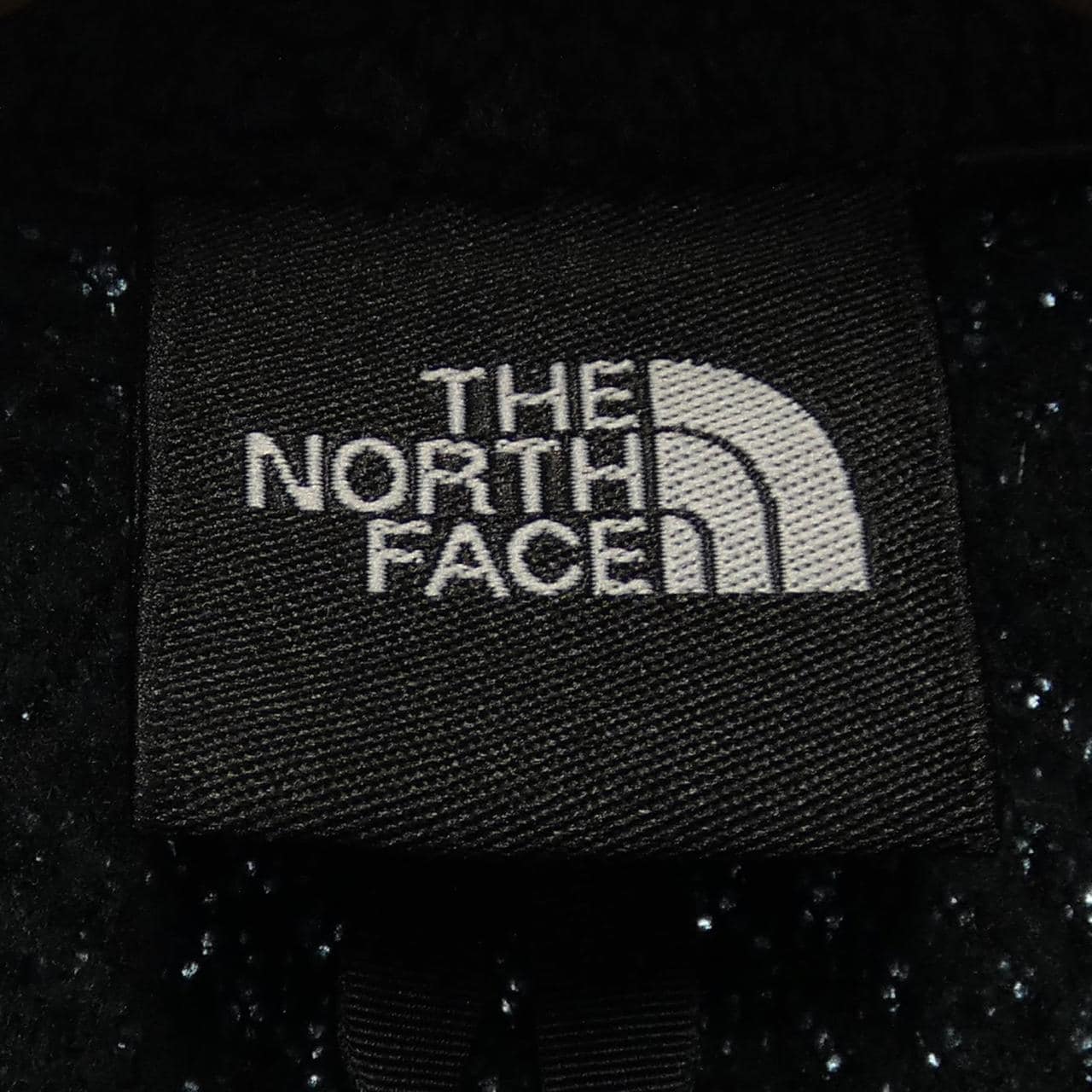 ザノースフェイス THE NORTH FACE ベスト