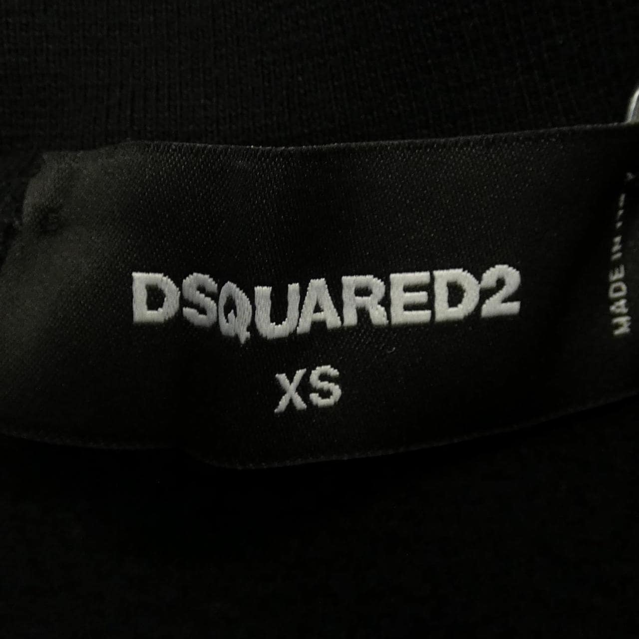 ディースクエアード DSQUARED2 パンツ