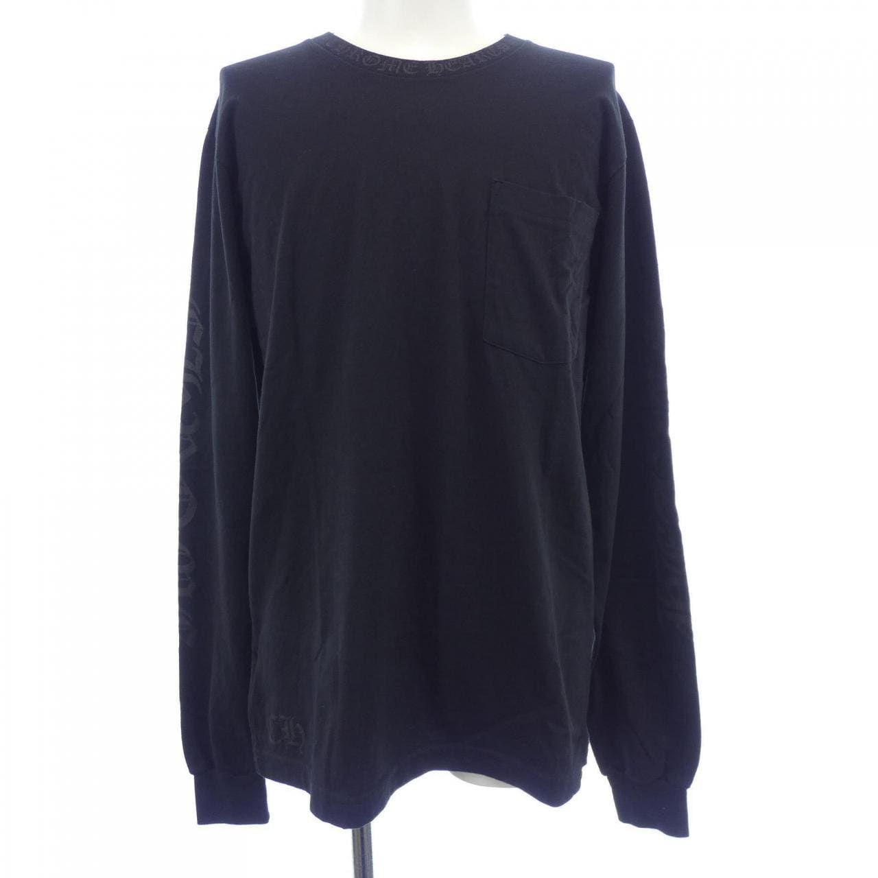 クロムハーツ CHROME HEARTS Tシャツ