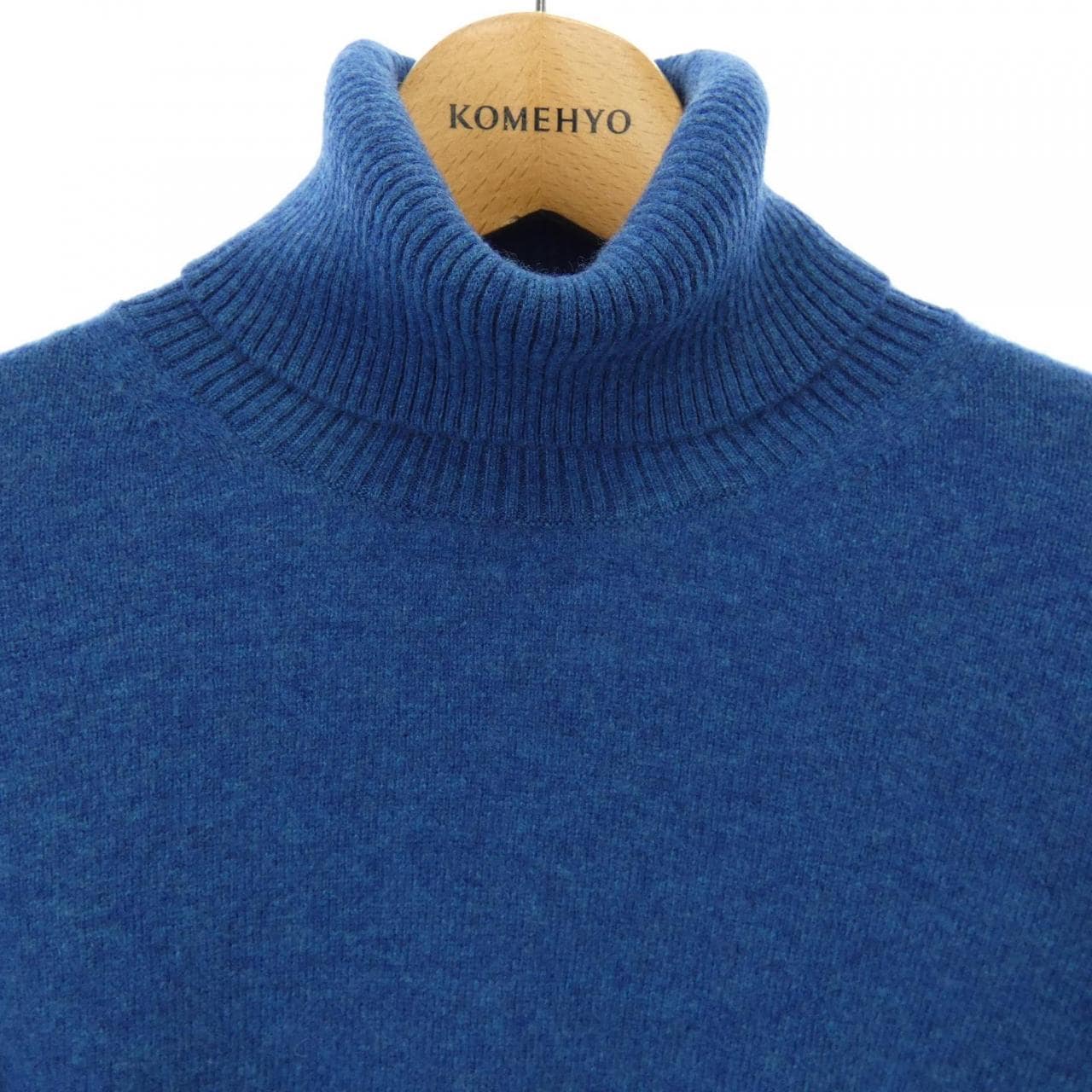 バーニーズニューヨーク BARNEYS NEW YORK ニット