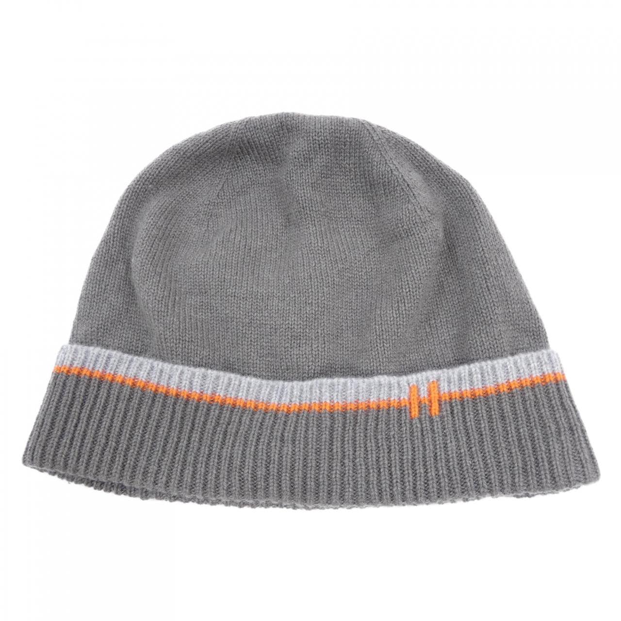 エルメス HERMES ニットキャップ