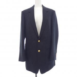 セリーヌ CELINE ジャケット