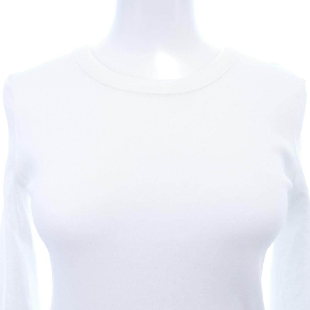 PETIT BATEAU トップス