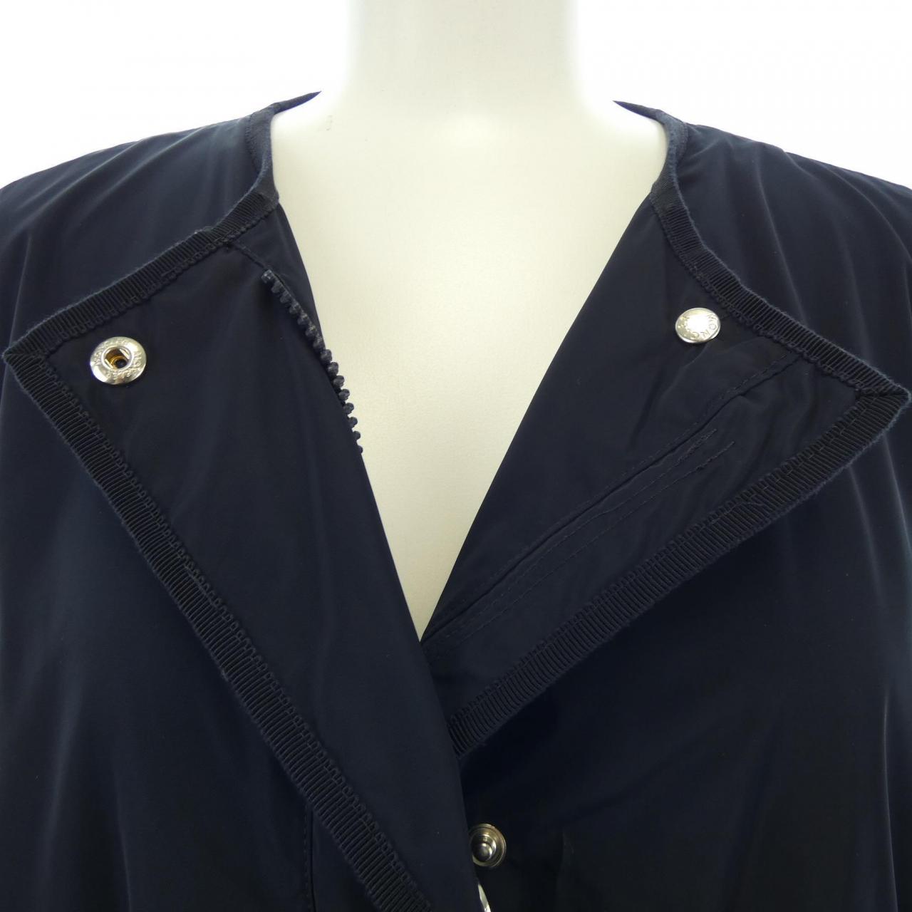 モンクレール MONCLER コート
