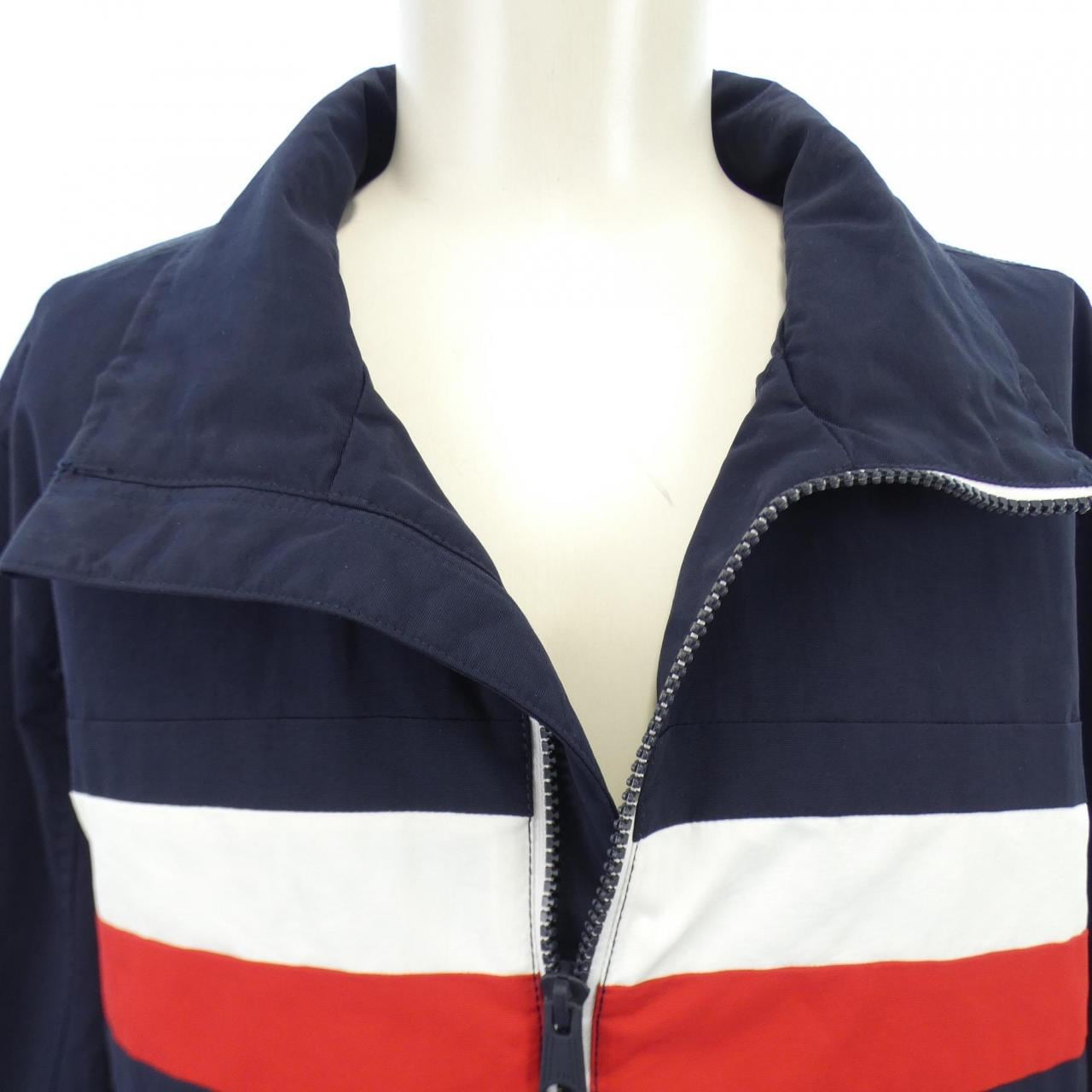 トミーヒルフィガー TOMMY HILFIGER ブルゾン