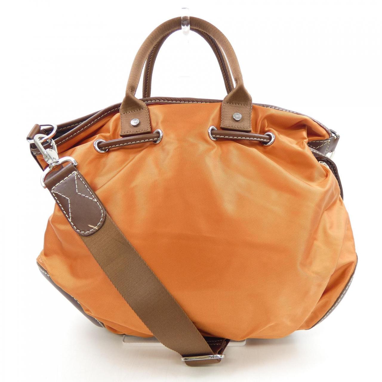 ランセル LANCEL BAG