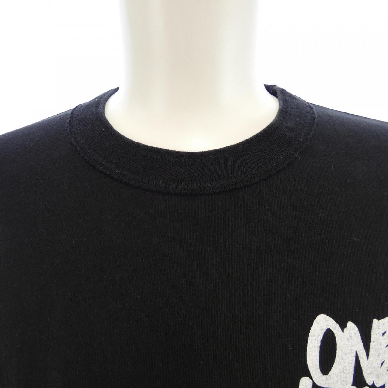 Sakai SACAI T-shirt