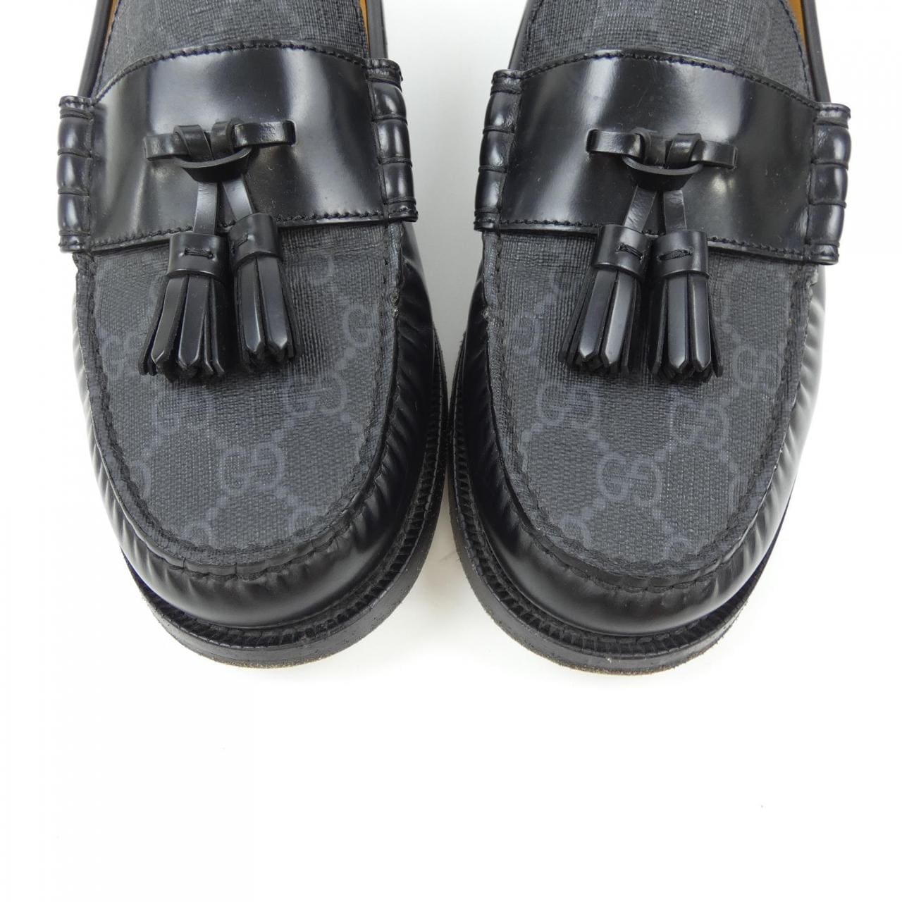 グッチ GUCCI シューズ