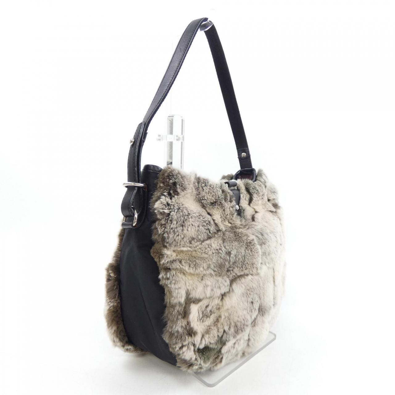 WAKO BAG