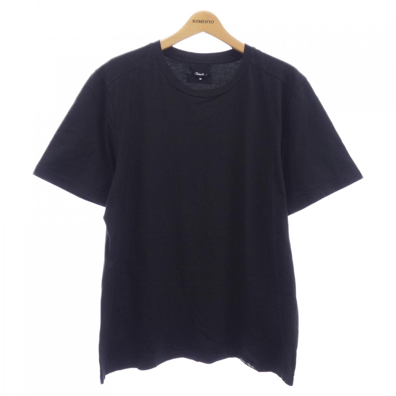 スリーワンフィリップリム 3.1 Phillip Lim Tシャツ