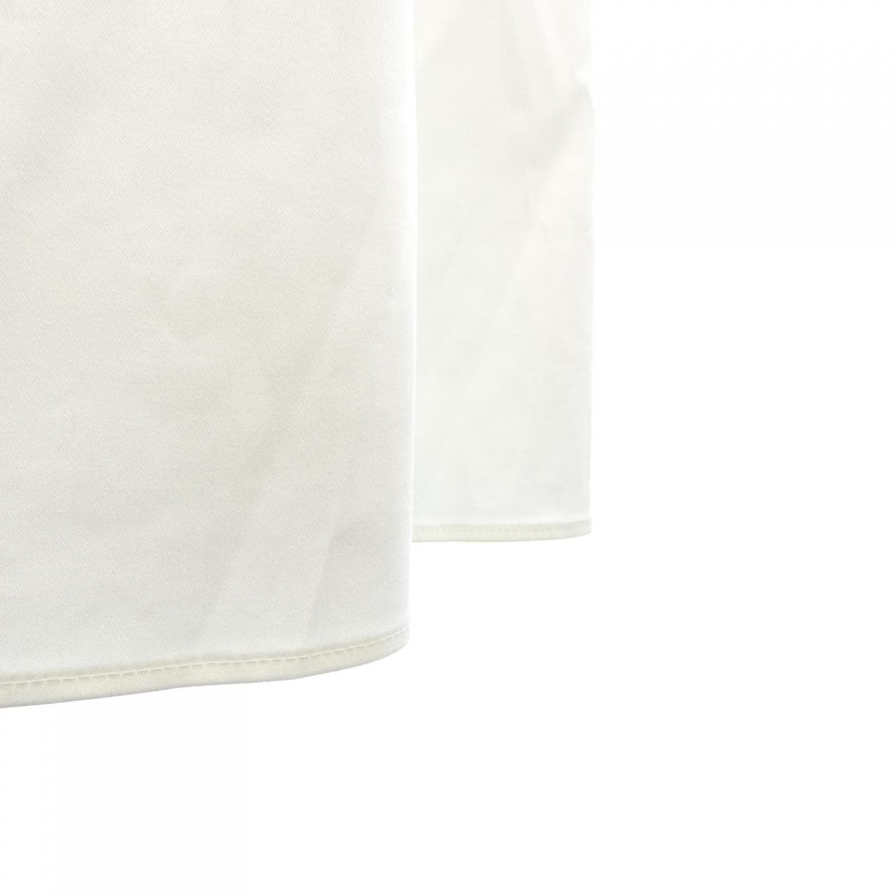 ユナイテッドアローズ UNITED ARROWS スカート