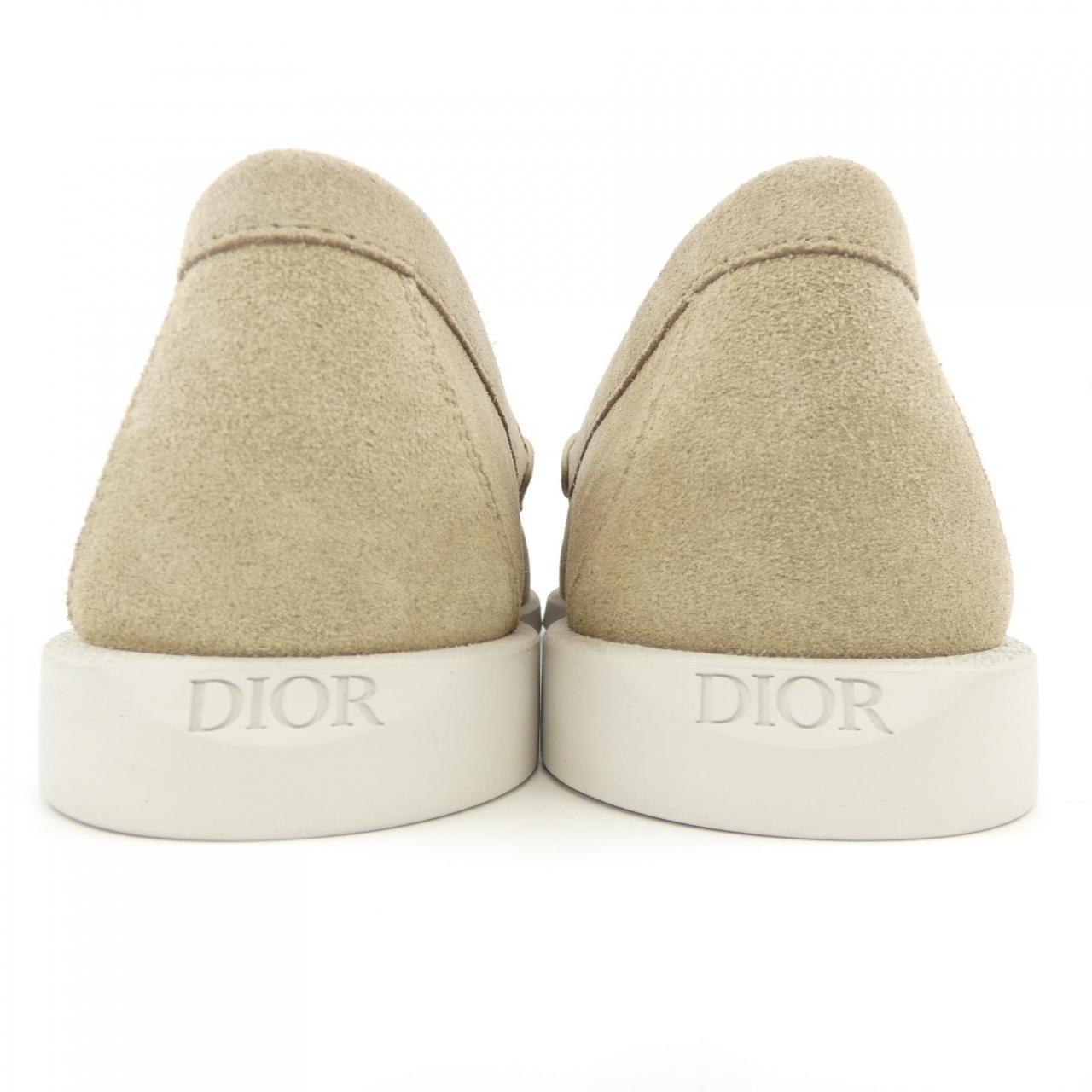ディオール DIOR シューズ