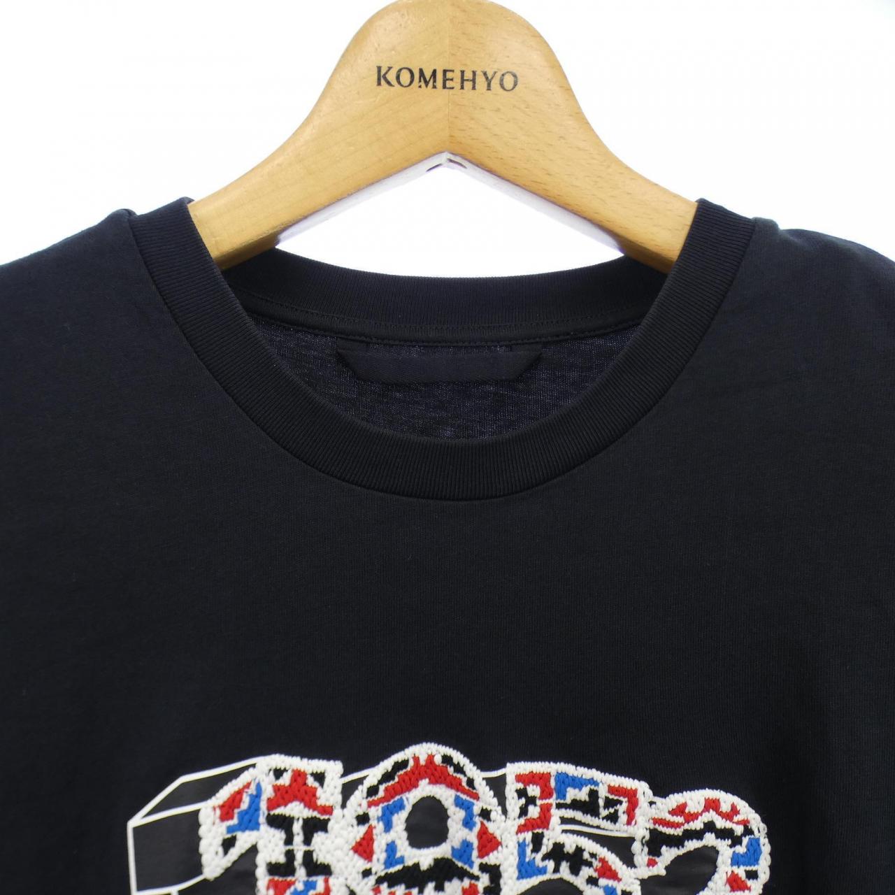 モンクレール ジーニアス MONCLER GENIUS Tシャツ