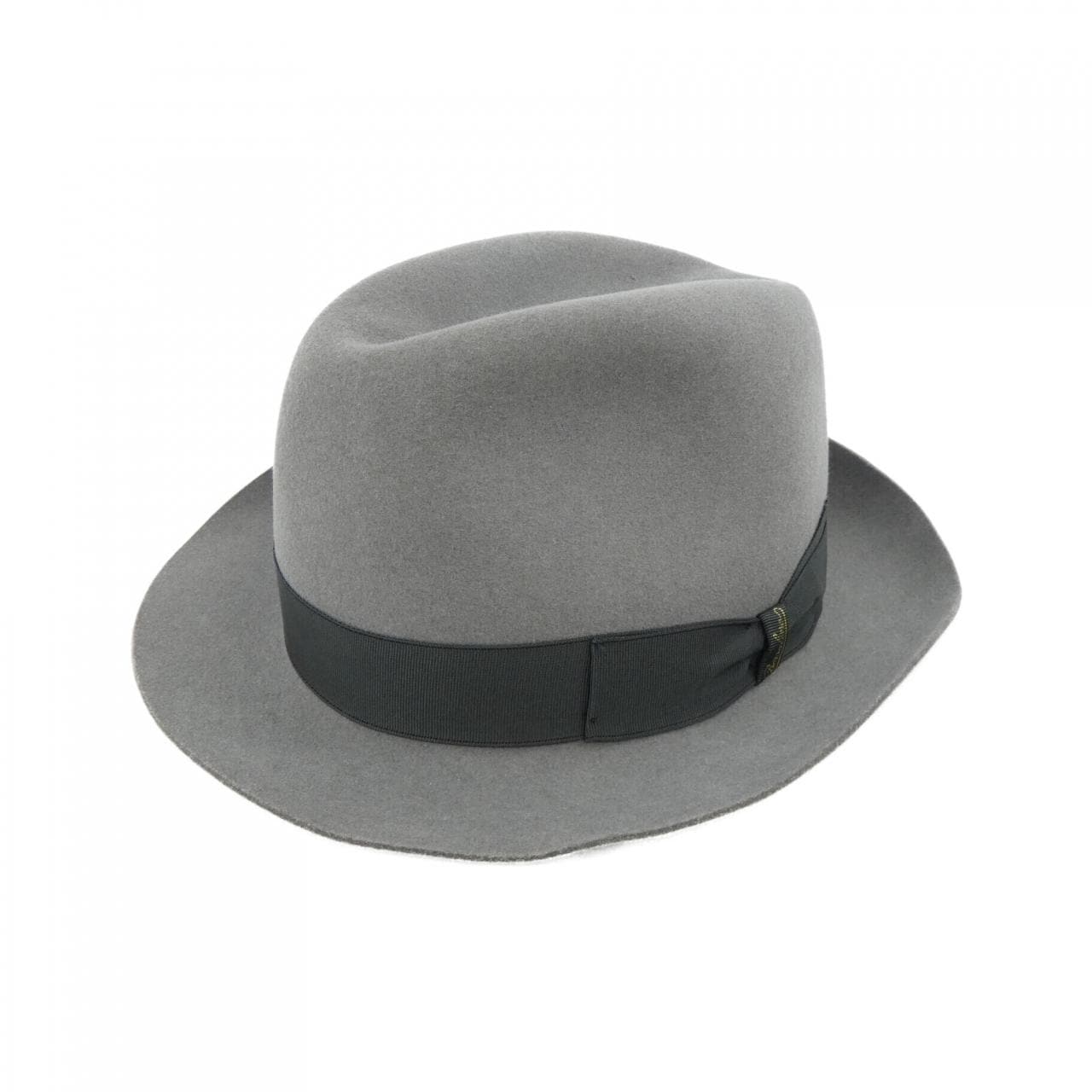 ボルサリーノ BORSALINO ハット
