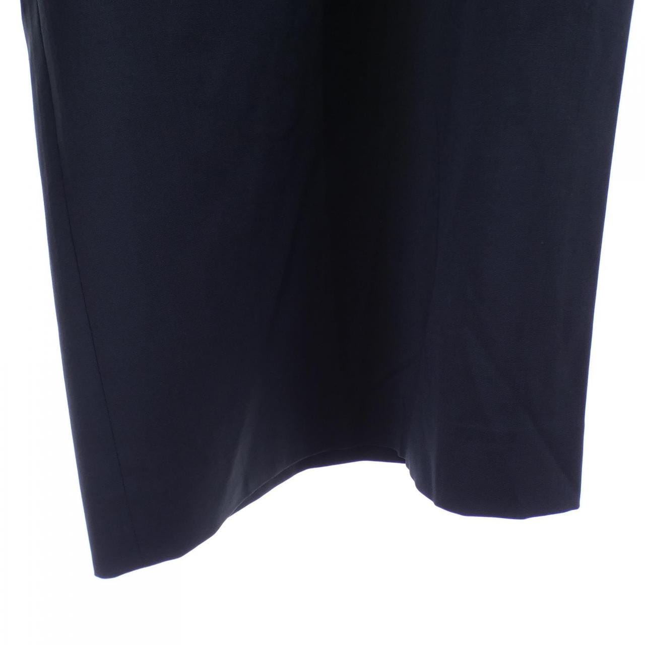 マックスマーラウィークエンド Max Mara weekend 24251360716 パンツ