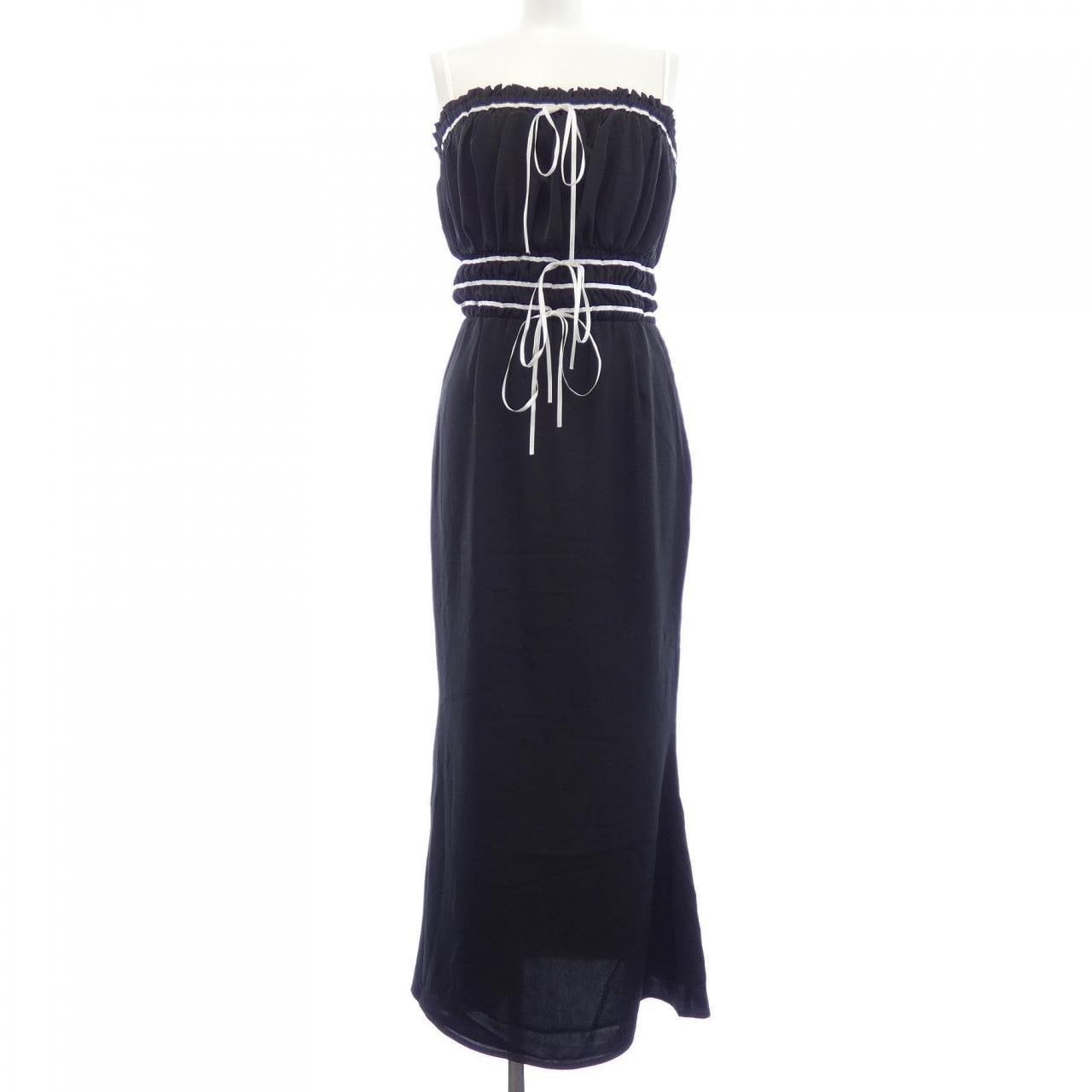 YILON ワンピース